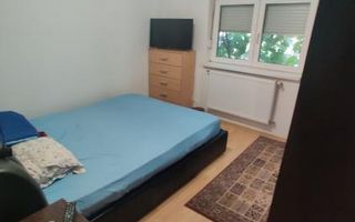 2 Camere-54MP | Decomandat | 1986 | Creditabil | 2/4 | M Crangasi 7min - Poză 9