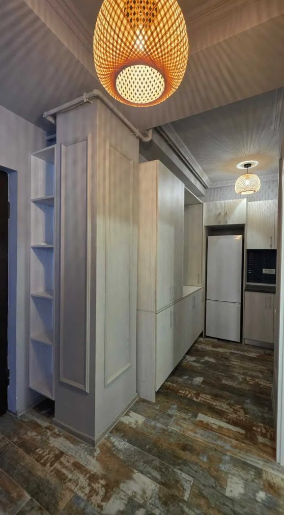 GARSONIERA - BALTA ALBA, PET-FRIENDLY, PRIMA INCHIRIERE, PARCARE - Poză 5