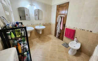 De vanzare casa 6 camere 8142 mp teren in Oarda de Sus - Poză 22