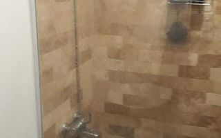 Apartament 3 camere de vânzare | Sibiu | Hipodrom 3 | balcon - Poză 7