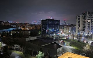 Oportunitate | Apartament 2 camere în complex Aviației Park - Poză 12