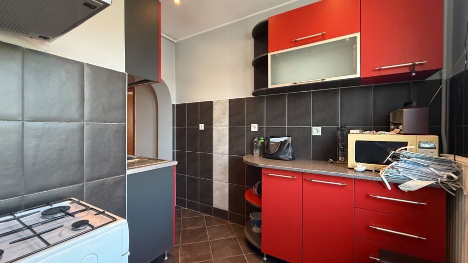 2 camere|| FLOREASCA COMPOZITORI - Poză 9