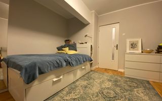 Garsoniera Floreasca - Poză 3