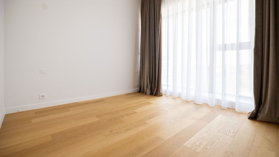 Apartament 2 camere exclusivist in One Verdi Park I Zona Floreasca - Poză 5