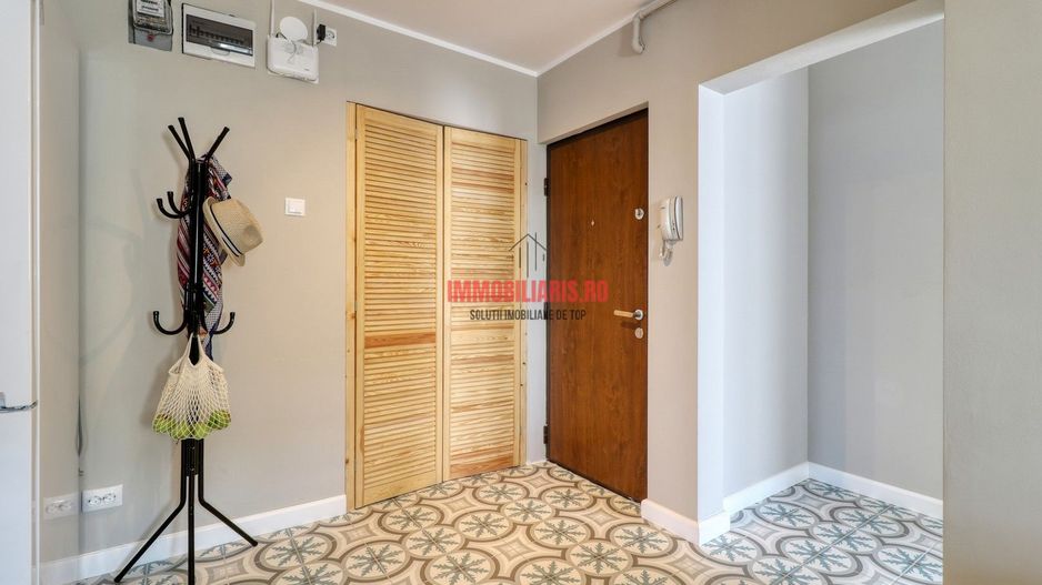 N. Teclu-Metrou - Parcare Bonus - Direct Dezvoltator - Poză 7