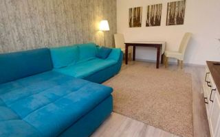 Apartament 2 camere Regie Residence - Poză 2