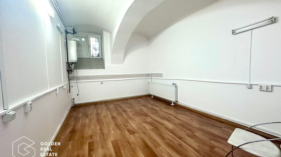 Spatiu de birou sau Xerox, 3 camere, Vasile Milea - Poză 7