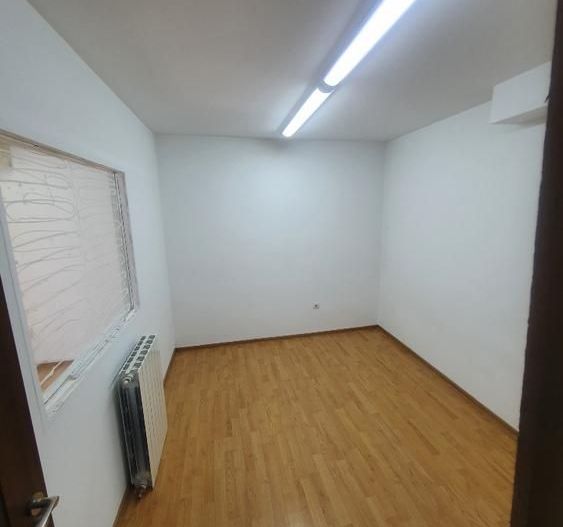 Vila Dacia/Institul Francez - Poză 9