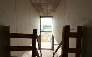 Vila Exclusivista *296mpc* / 753 mp teren + piscina si fire-pit / Balotesti - Poză 24