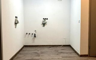 Apartament de 2 camere, 33 mp, zona strazii Bucuresti - Poză 3