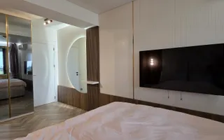 VANZARE  APARTAMENT - MY PLACE NORTH RESIDENCE - Poză 22