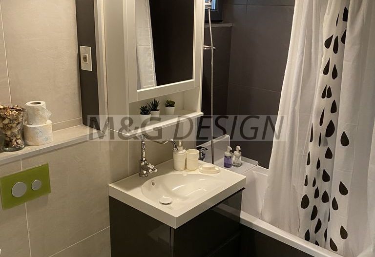 2 camere  Torontalului-Bucovina amenajat - Poză 7