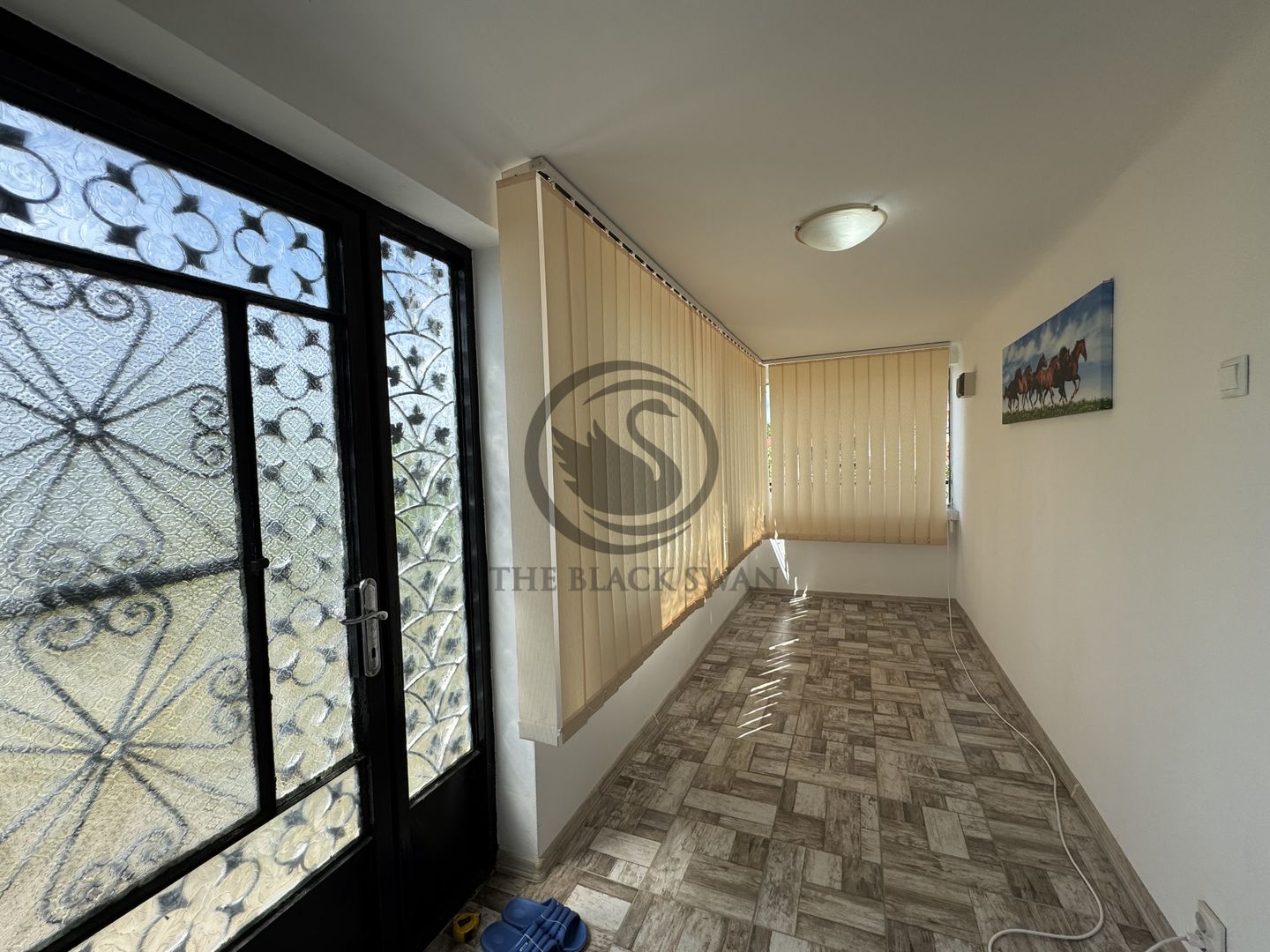 Casa de vanzare I Teren 3117mp I Malaiestii de Jos  I Comision 0% - Poză 4