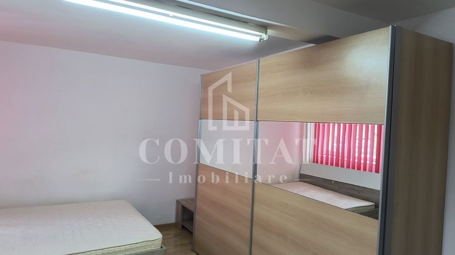 Apartament 1 camera | Cartier Manastur - Poză 2