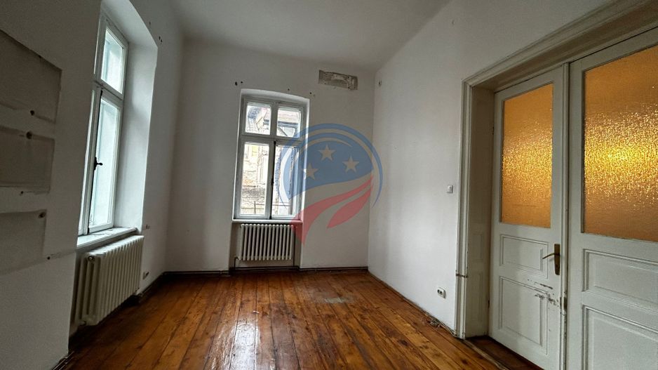 Casa pretabila pentru after-school, clinica medicala- Ultracentral - Poză 22