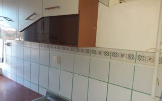 APARTAMENT 3 CAMERE, ETAJ 3, VISOI, CAMPULUNG - Poză 3