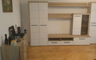 3 Camere decomandate, 2 balcoane, MOL, Parc Primaverii, Profi, Ducfarm - Poză 4