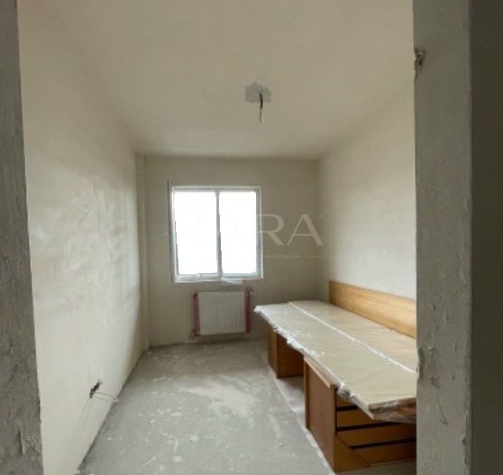 Apartament 2 camere, Floresti, zona Terra - Poză 4