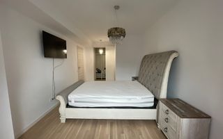 Apartament cu 2 camere // *Prima Inchiriere*  // Stefan Cel Mare - Poză 10