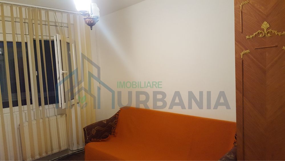Apartament 3 camere de inchiriat, zona Podu Ros - Tutora, Iasi - Poză 7