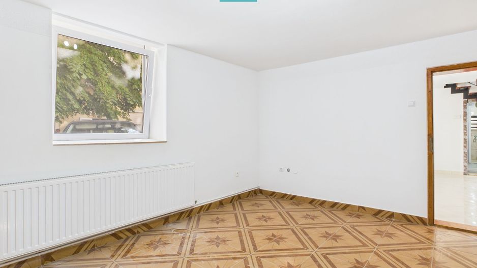 Apartament 4 camere, Bulevardul Revoluției - Poză 10