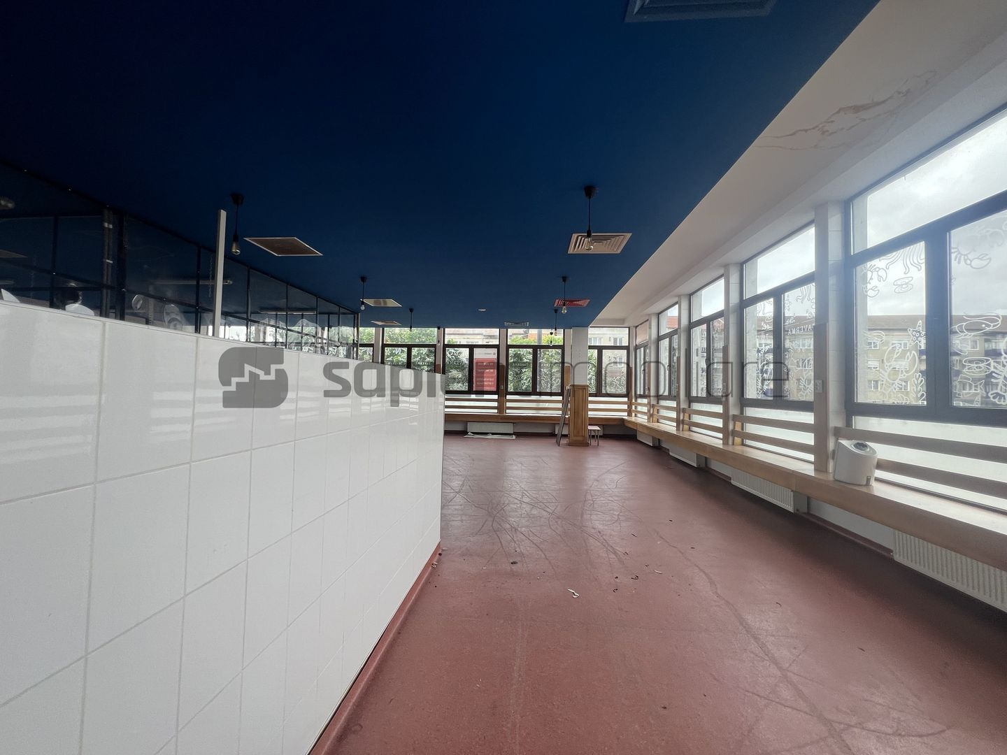 Sapient | Spațiu comercial _ Cantemir / Nufărul - Poză 4