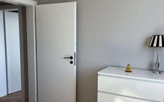 Apartament 3 camere complet renovat in2024  | Floreasca | Vedere spectaculoasa - Poză 8