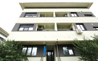 3 camere in Braytim, parc pt copii, aproape de zona Soarelui - Poză 18