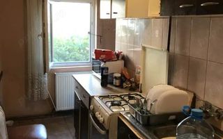 Apartament 1 camera zona Steaua etaj 1 cu centrala - Poză 1