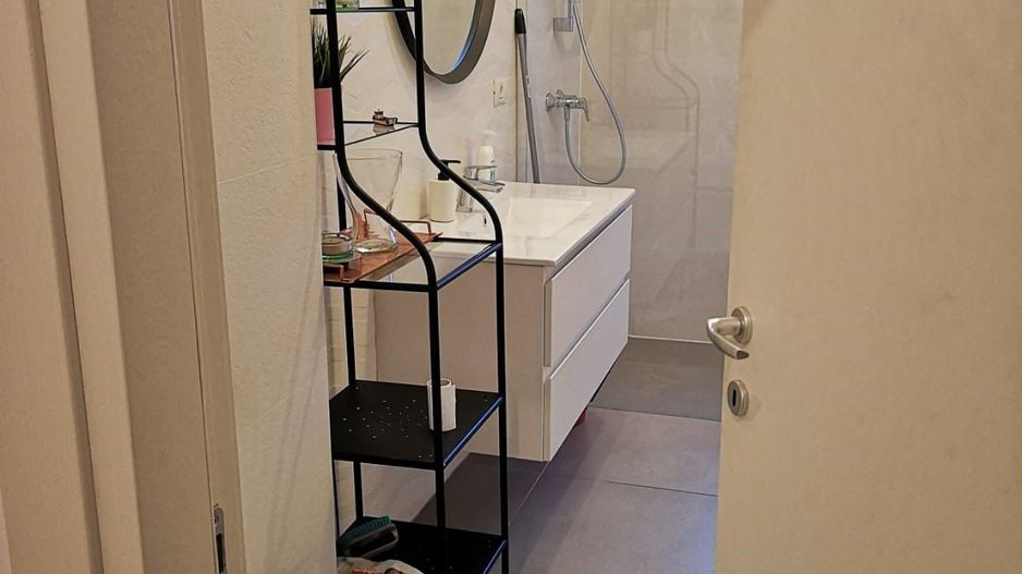 Apartament 4 camere Pipera - Poză 12