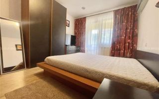 Apartament 3 camere | Herastrau - Poză 9