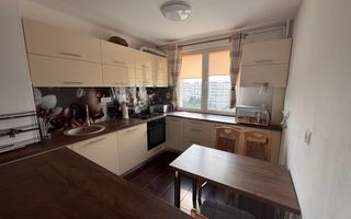 3 Camere Tei 8/10 Renovat - Poză 11