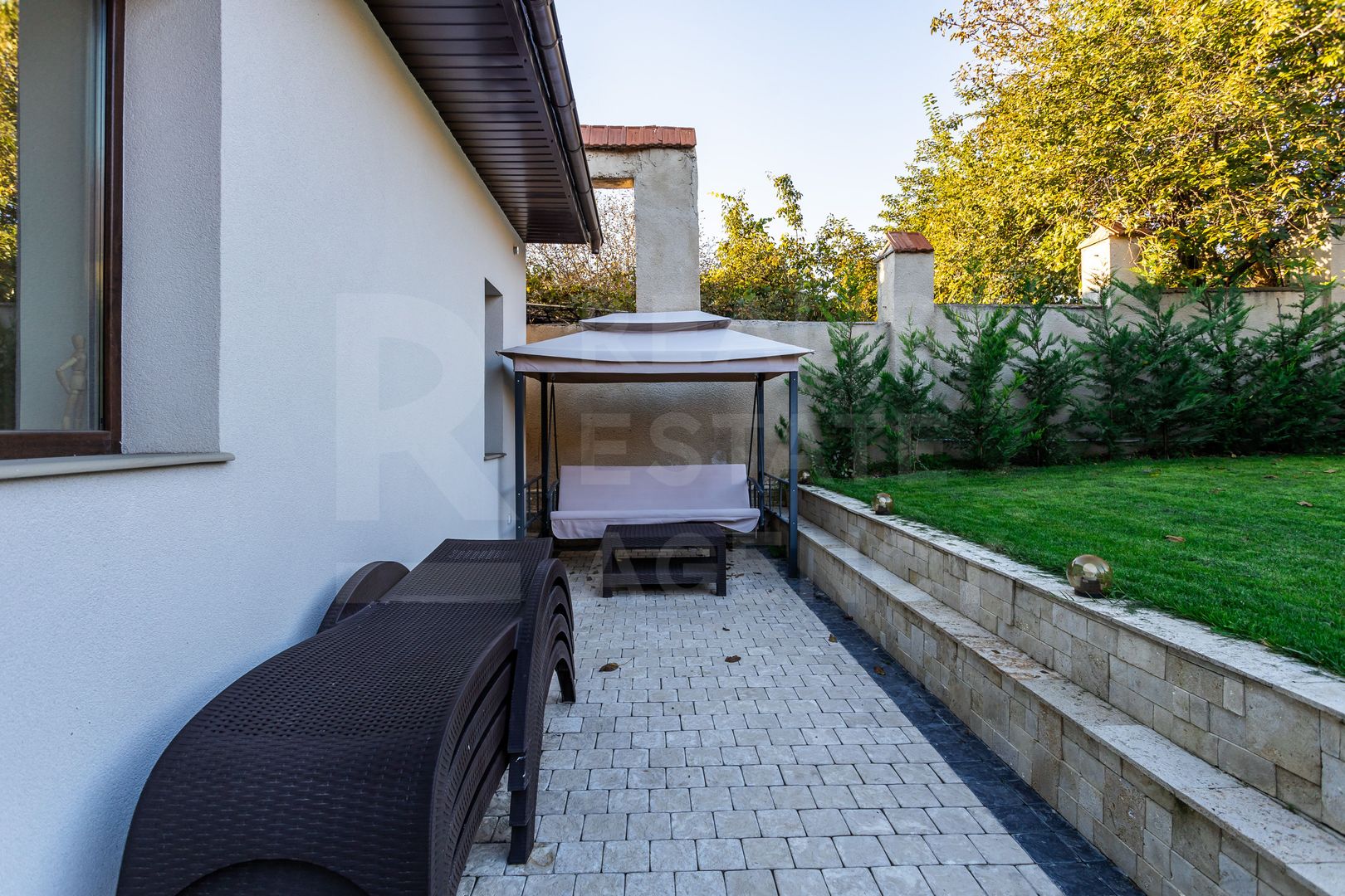 Vânzare,casă, 3 nivele, str. Mărțișor, Telecentru. - Poză 94