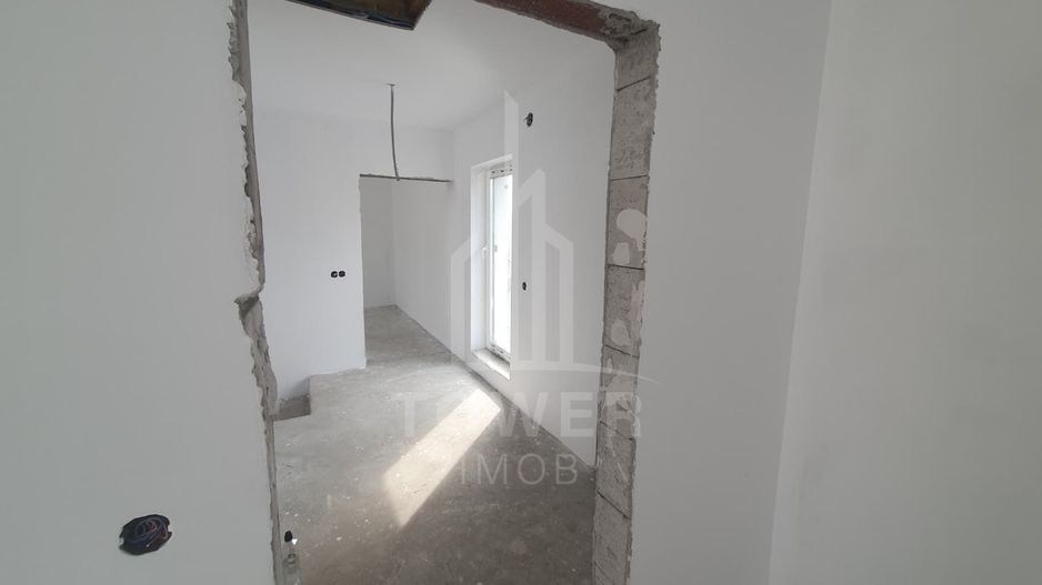 Casa single de vanzare / Gusterita Sibiu - Poză 3