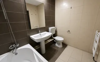 Apartament 2 camere de vanzare Turda Domenii Sector 1 58 mp - Poză 13