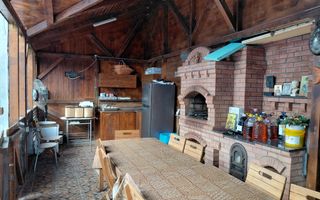 EXCLUSIVITATE | COMISION 0% | Casă 479 mp – ideală clinică medicală / activități - Poză 39