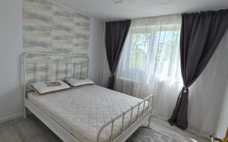 Apartament 2 camere zona Titan - Poză 3
