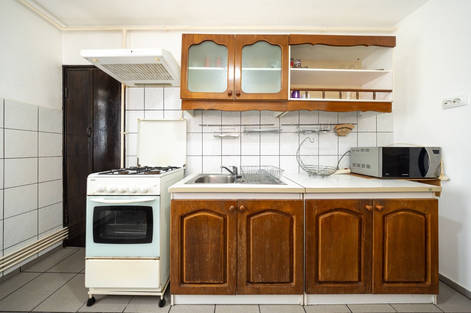 COMISION 0% | 3 CAMERE DECOMANDAT | 2 PARCĂRI | TRACTORUL RMX192750 - Poză 6