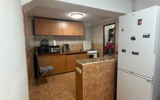 Casă de vânzare 5 camere | Giulesti | 110 mp | 200.000 EUR - Poză 15