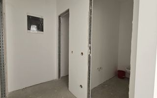 Cladire de birouri de vanzare***877mp***Dorobanti - Poză 5