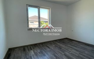 NECTORA IMOB-Casa moderna 4 camere, 99 mp, Santandrei, 408 mp teren - Poză 7