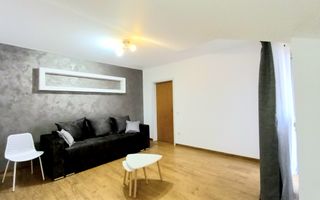 SUPER OCAZIE | Apartament la curte 2 camere - Lunei, Timișoara - Poză 1