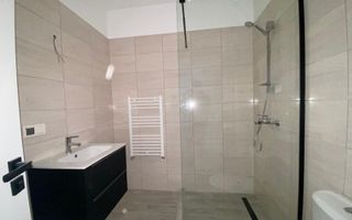 Apartament cu o camera si parcare subterana, situat in bloc nou, zona Alecsandri - Poză 3