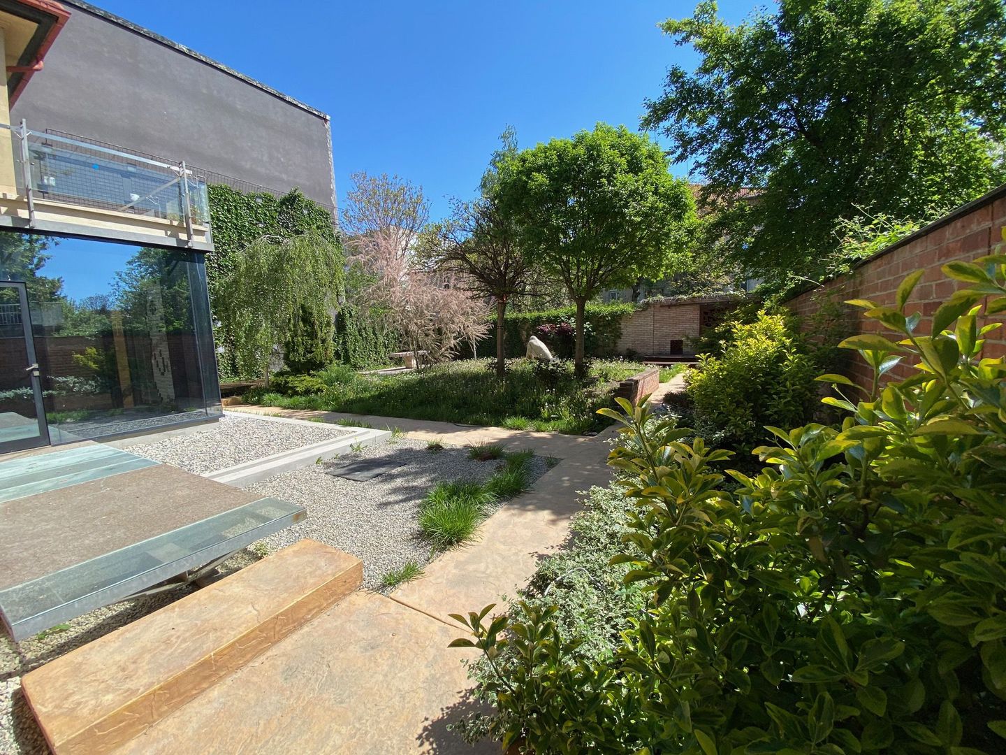 Zona Centrala  - - Poză 2