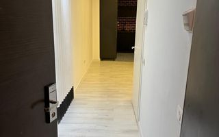 3 camere | Parc Herastrau | Cartierul Francez | terasa 33 mp - Poză 9