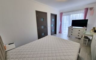 Casa tip insiruit, P+E+M, 5 camere, zona Micesti - Poză 10