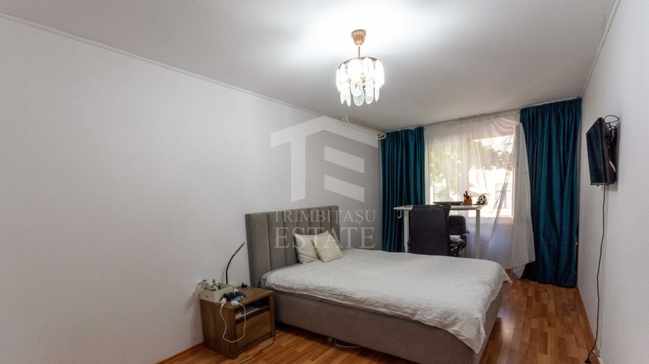 Iancului Pantelimon 4 camere - Poză 7