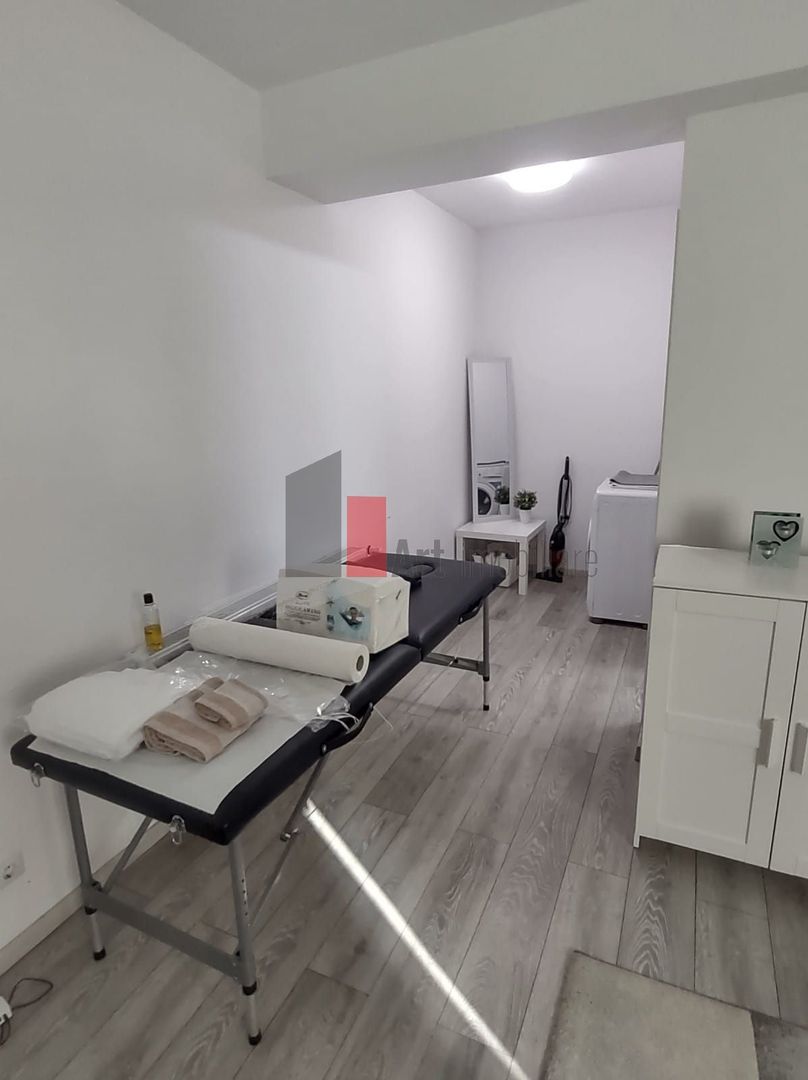 Vânzare studio Bd. Ferdinand-Mihai Bravu - Poză 10