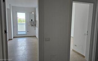 Apartament 2 camere cu terasa in Sector 4 - PRET PROMOTIONAL - Poză 9