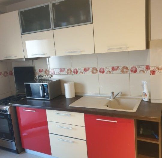 Apartament Aviatiei | Aripilor | Mall Promenada - Poză 10